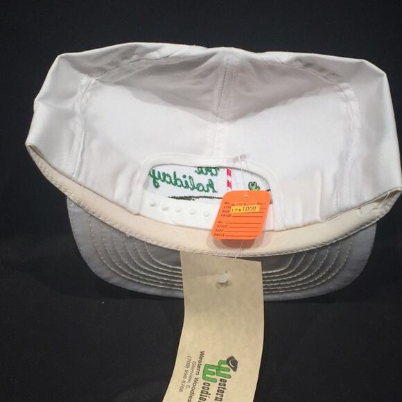 Home Fore The Holidays Golf Baseball Cap Hat Retro Vintage Trucker Old Style New - Picture 4 of 8